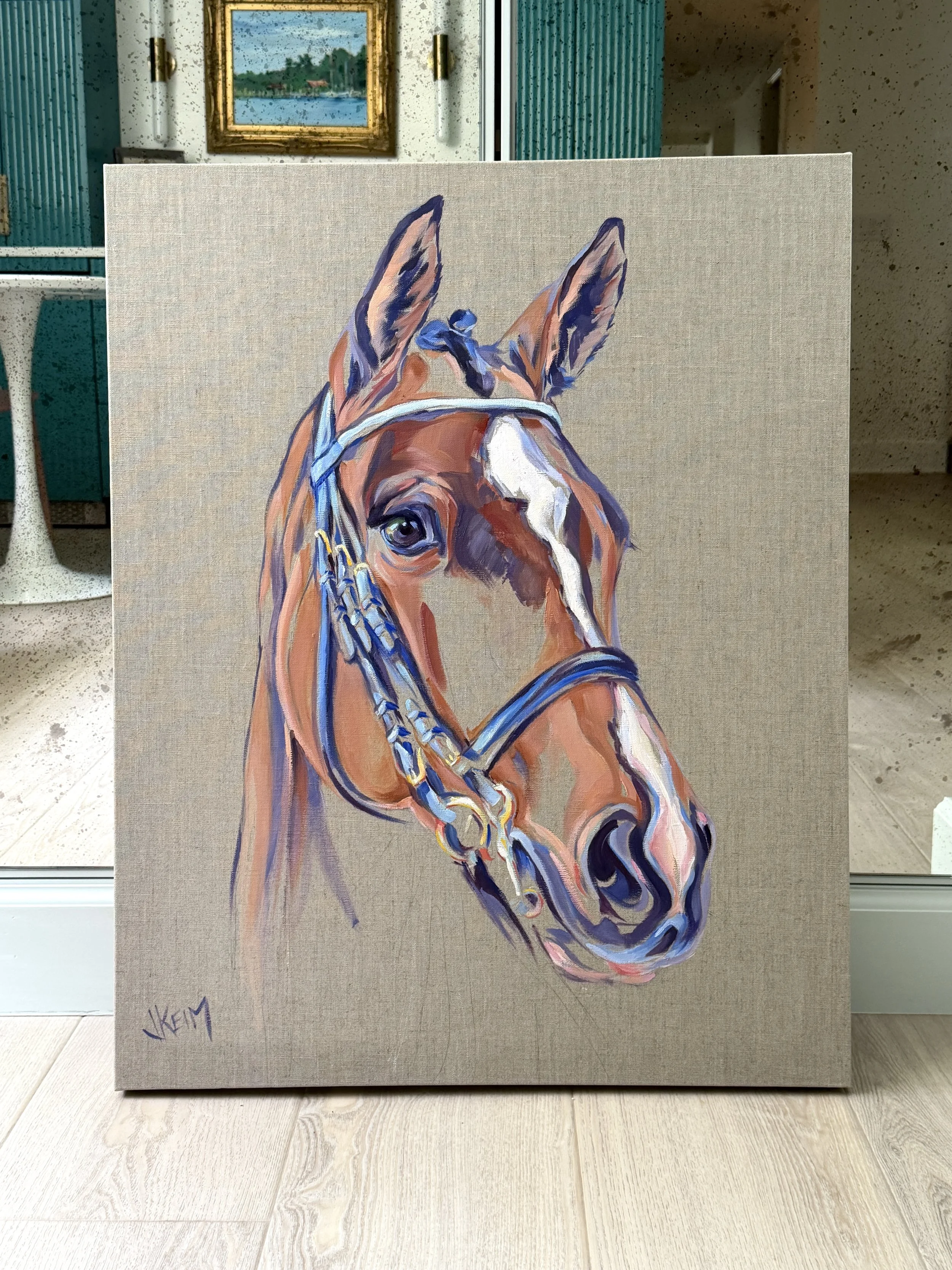 JKeim Fine Art Collections — JKeim Fine Art and Lifestyle Design